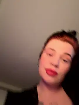 shygirl    online show from 4, 3, 2026