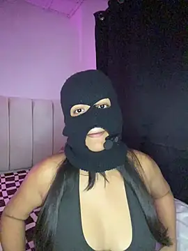 doble tentacion online show from 11, 4, 2026