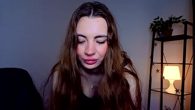 EmilyRidd online show from 3, 4, 2026