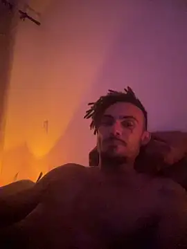 Snapshot of PadilhaTheo chatting on 1, 3, 2026 PadilhaTheo online show from 1, 3, 2026