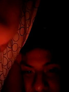 Snapshot of Mr_Cholate013 chatting on 28, 2, 2026 Mr Cholate013 online show from 28, 2, 2026