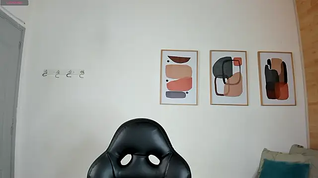 Snapshot of Noa1029_ chatting on 3, 3, 2026 Noa1029 online show from 3, 3, 2026
