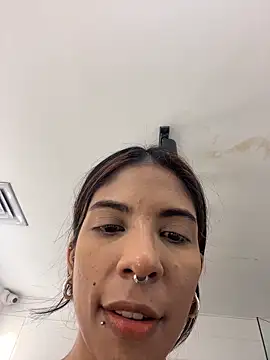 VioletaHills  online show from 16, 3, 2026