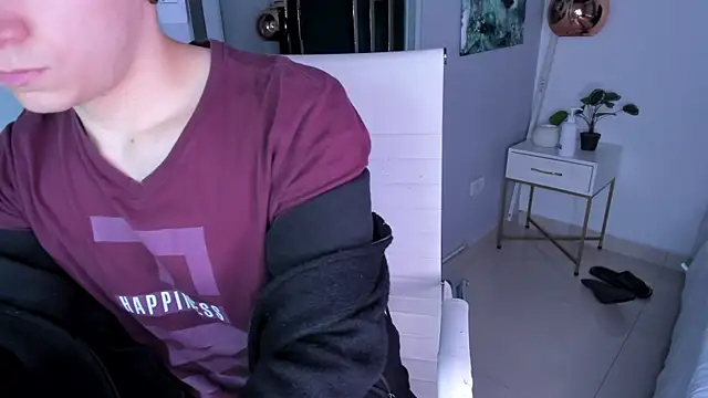 Snapshot of hollannd_ chatting on 23, 6, 2026 hollannd online show from 23, 6, 2026