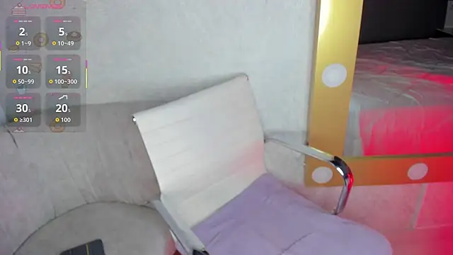 Snapshot of hollannd_ chatting on 10, 7, 2026 hollannd online show from 10, 7, 2026