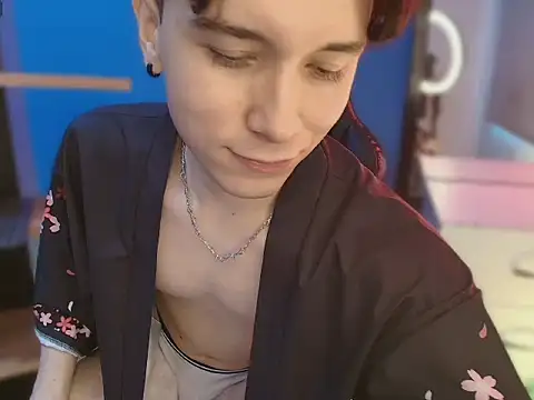 hollannd  online show from 20, 3, 2026