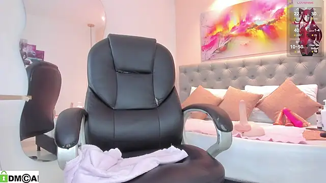 naomy jordan online show from 5, 5, 2026