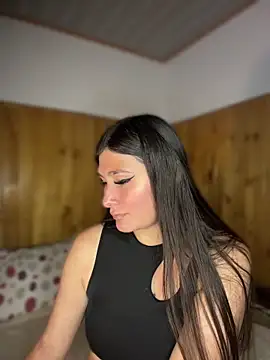 Miss Dani online show from 7, 5, 2026