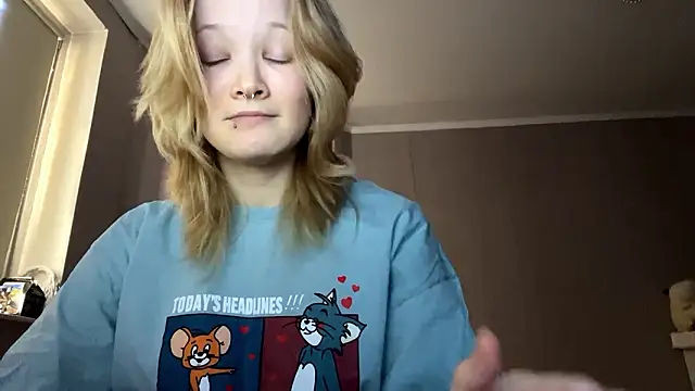 RexMassage online show from 1, 3, 2026