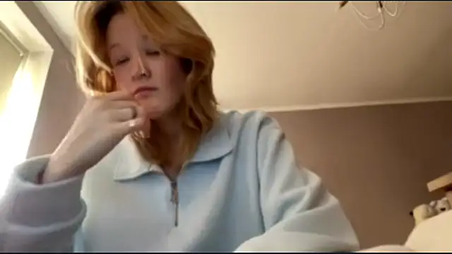 Snapshot of RexMassage chatting on 11, 3, 2026 RexMassage online show from 11, 3, 2026