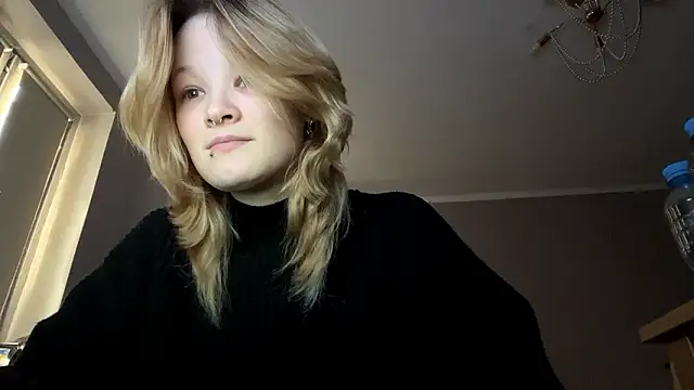 RexMassage online show from 2, 3, 2026