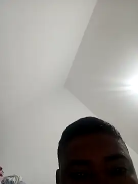 churumello2 online show from 1, 3, 2026