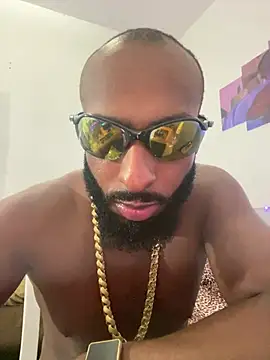 churumello2 online show from 2, 3, 2026