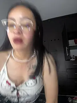 Snapshot of Anni_Rose chatting on 9, 3, 2026 Anni Rose online show from 9, 3, 2026