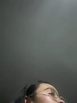 Snapshot of Anni_Rose chatting on 14, 3, 2026 Anni Rose online show from 14, 3, 2026