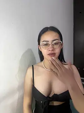 Snapshot of Anni_Rose chatting on 16, 3, 2026 Anni Rose online show from 16, 3, 2026