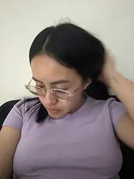 Snapshot of Anni_Rose chatting on 7, 3, 2026 Anni Rose online show from 7, 3, 2026