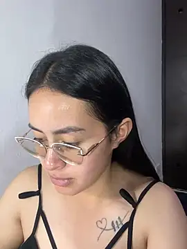 Snapshot of Anni_Rose chatting on 13, 3, 2026 Anni Rose online show from 13, 3, 2026