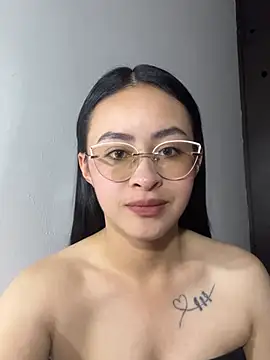 Snapshot of Anni_Rose chatting on 4, 3, 2026 Anni Rose online show from 4, 3, 2026