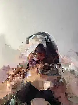 Snapshot of Anni_Rose chatting on 12, 3, 2026 Anni Rose online show from 12, 3, 2026