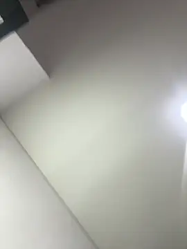 Snapshot of Anni_Rose chatting on 14, 4, 2026 Anni Rose online show from 14, 4, 2026