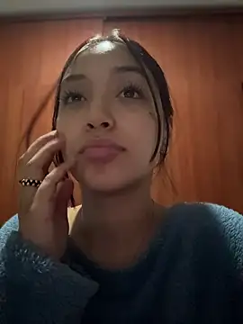 Im Danna  online show from 6, 3, 2026