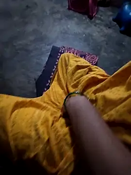 bhavisexy online show from 19, 4, 2026