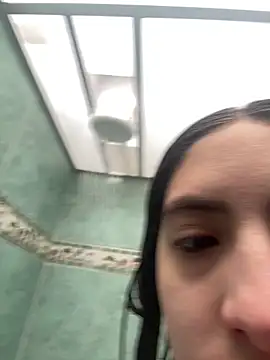 Snapshot of AkiraKuro7 chatting on 30, 3, 2026 AkiraKuro7 online show from 30, 3, 2026