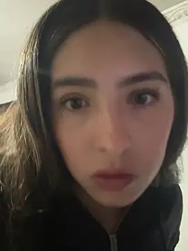 Snapshot of AkiraKuro7 chatting on 16, 3, 2026 AkiraKuro7 online show from 16, 3, 2026