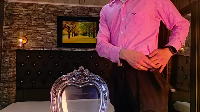  Santi2 online show from 7, 3, 2026