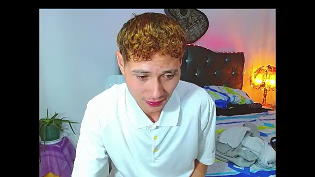  Santi2 online show from 18, 3, 2026