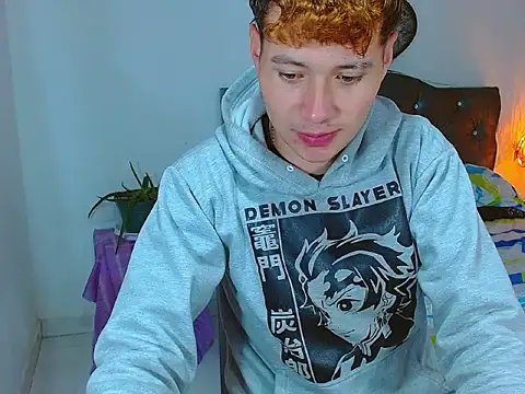  Santi2 online show from 30, 3, 2026