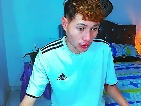  Santi2 online show from 29, 3, 2026