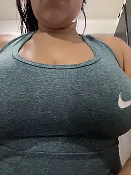 veronica  olsonn online show from 29, 3, 2026