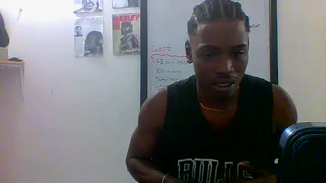 charles king online show from 13, 5, 2026