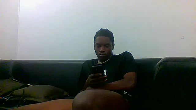 charles king online show from 14, 6, 2026