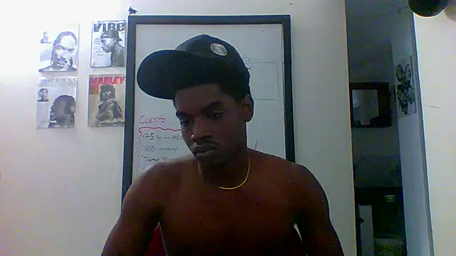 charles king online show from 4, 5, 2026