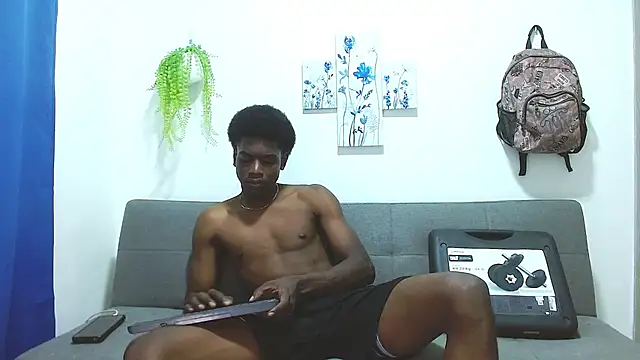 charles king online show from 3, 3, 2026