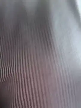 charles king online show from 7, 3, 2026