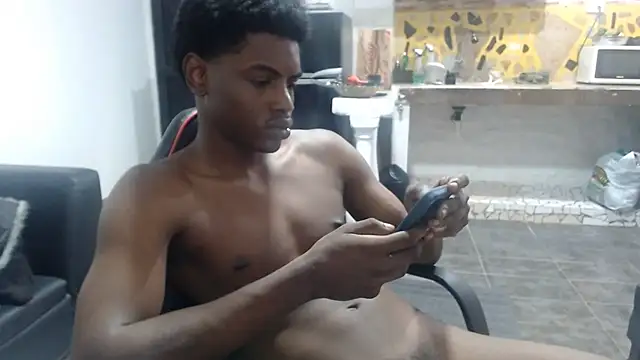 charles king online show from 16, 7, 2026