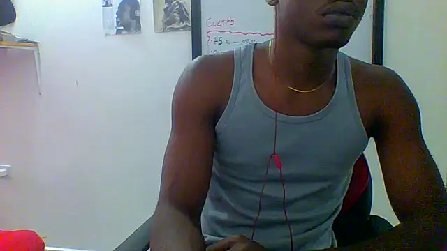 charles king online show from 8, 5, 2026