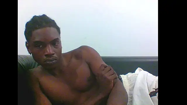 charles king online show from 17, 6, 2026