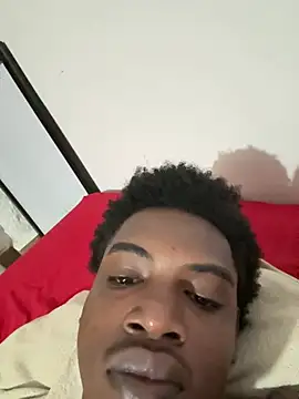 charles king online show from 6, 7, 2026