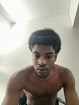 charles king online show from 22, 4, 2026