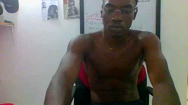 charles king online show from 15, 5, 2026