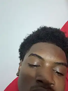 charles king online show from 8, 7, 2026