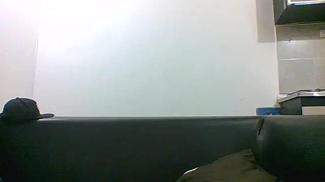 charles king online show from 18, 6, 2026