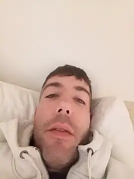 Snapshot of Yeray1000 chatting on 28, 2, 2026 Yeray1000 online show from 28, 2, 2026