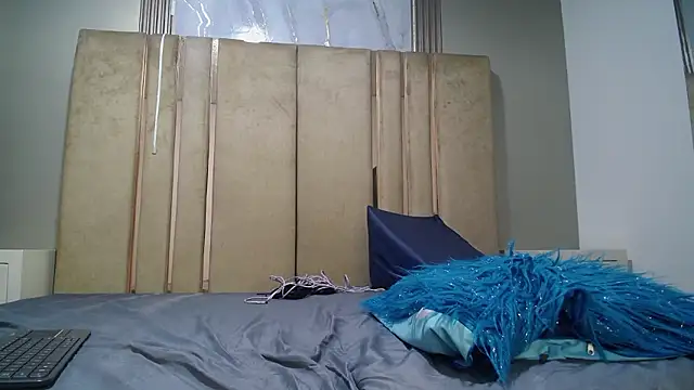 vanessarodriguez69 online show from 9, 3, 2026