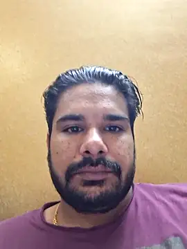 SingleTest online show from 5, 5, 2026